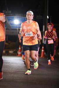 BIB: 23552, 27153
                            <button type="button" onclick="openModal(21557603)" class="btn btn-primary btn-sm float-right btn-popup" data-toggle="modal" data-target=".modal-high-quality">
                        <i class="fas fa-shopping-cart"></i> Add to Cart
                    </button>
                                            <button type="button" onclick="isThisMe(21557603, true)" class="btn btn-success btn-sm float-right btn-popup btn-isme hidden" data-toggle="tooltip" data-placement="bottom" title="นี่คือรูปของคุณใช่ไหม คลิกที่นี่เพื่อเอาเข้าอัลบั้ม">
                        <i class="fas fa-plus"></i> Add to album
                    </button>
                    <button type="button" onclick="isThisMe(21557603, false)" class="btn btn-warning btn-sm float-right btn-popup btn-isnotme hidden">
                        <i class="fas fa-ban"></i> Remove from album
                    </button>